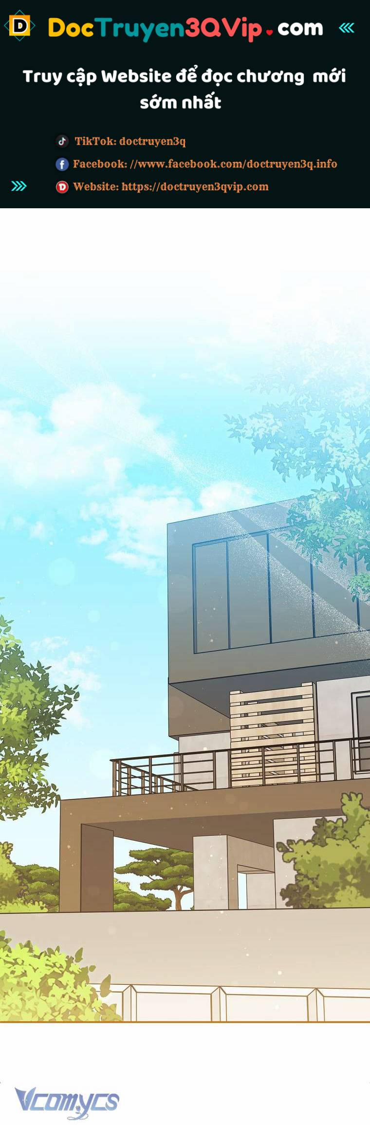 Thời Hạn Cuối Cùng Đang Tràn Ngập Trên Cửa Sổ Trạng Thái 29 trang 0