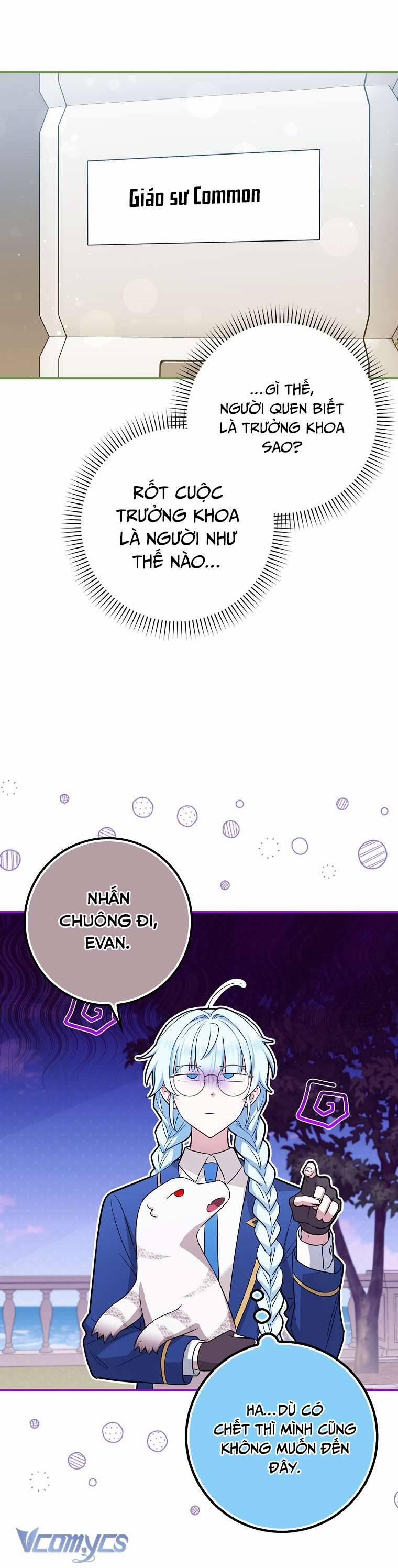 Thời Hạn Cuối Cùng Đang Tràn Ngập Trên Cửa Sổ Trạng Thái 29 trang 1