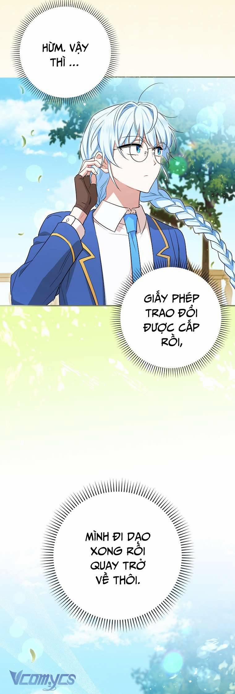 Thời Hạn Cuối Cùng Đang Tràn Ngập Trên Cửa Sổ Trạng Thái 29 trang 10