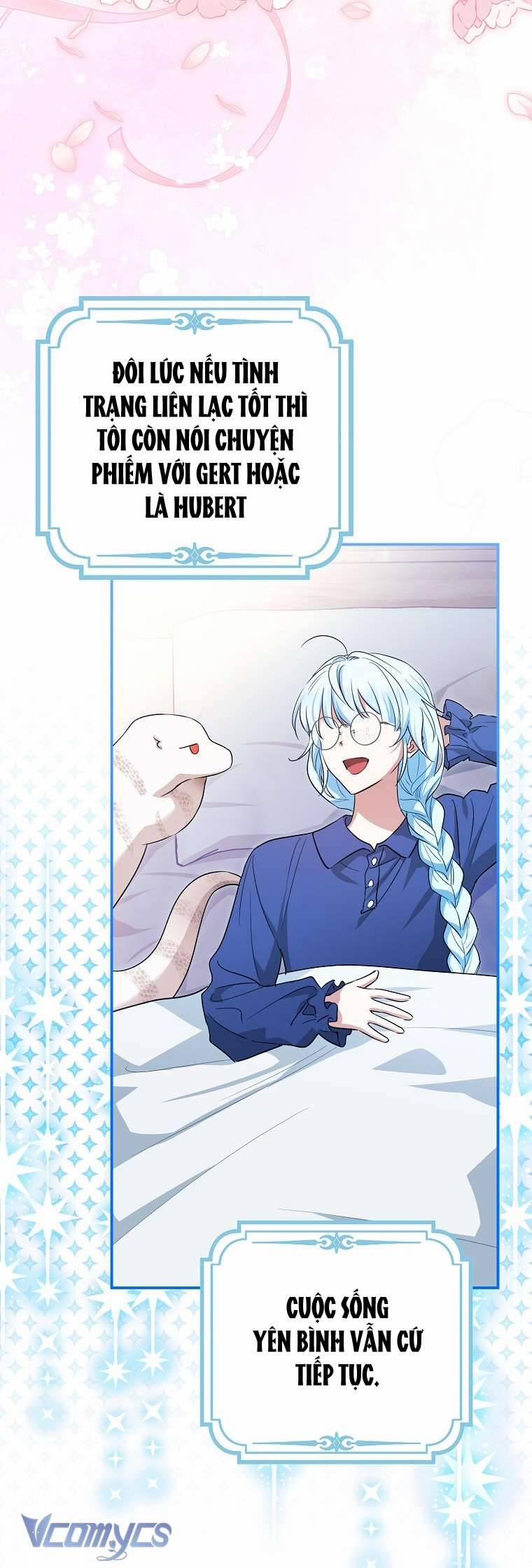 Thời Hạn Cuối Cùng Đang Tràn Ngập Trên Cửa Sổ Trạng Thái 29 trang 13