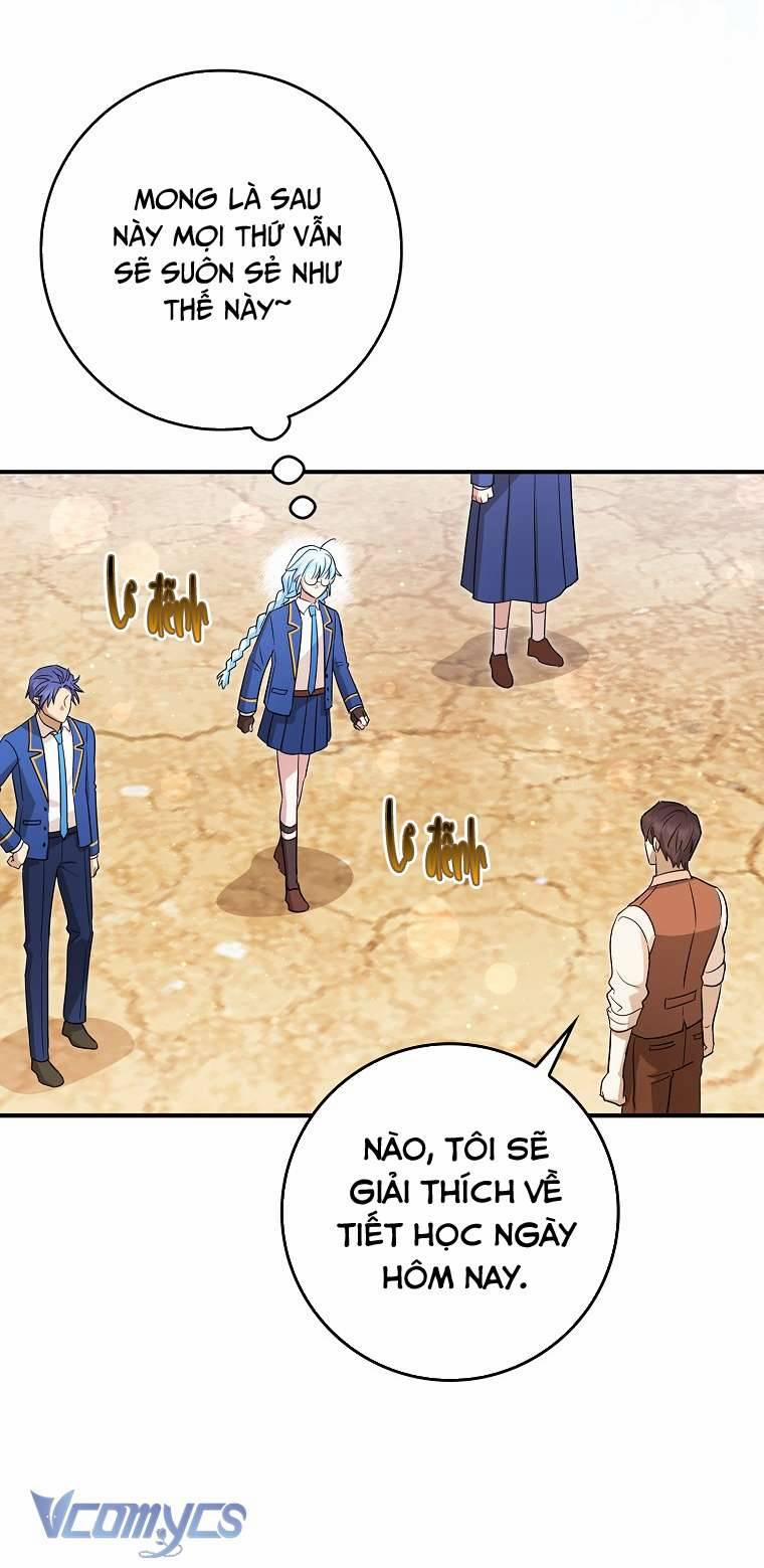 Thời Hạn Cuối Cùng Đang Tràn Ngập Trên Cửa Sổ Trạng Thái 29 trang 15