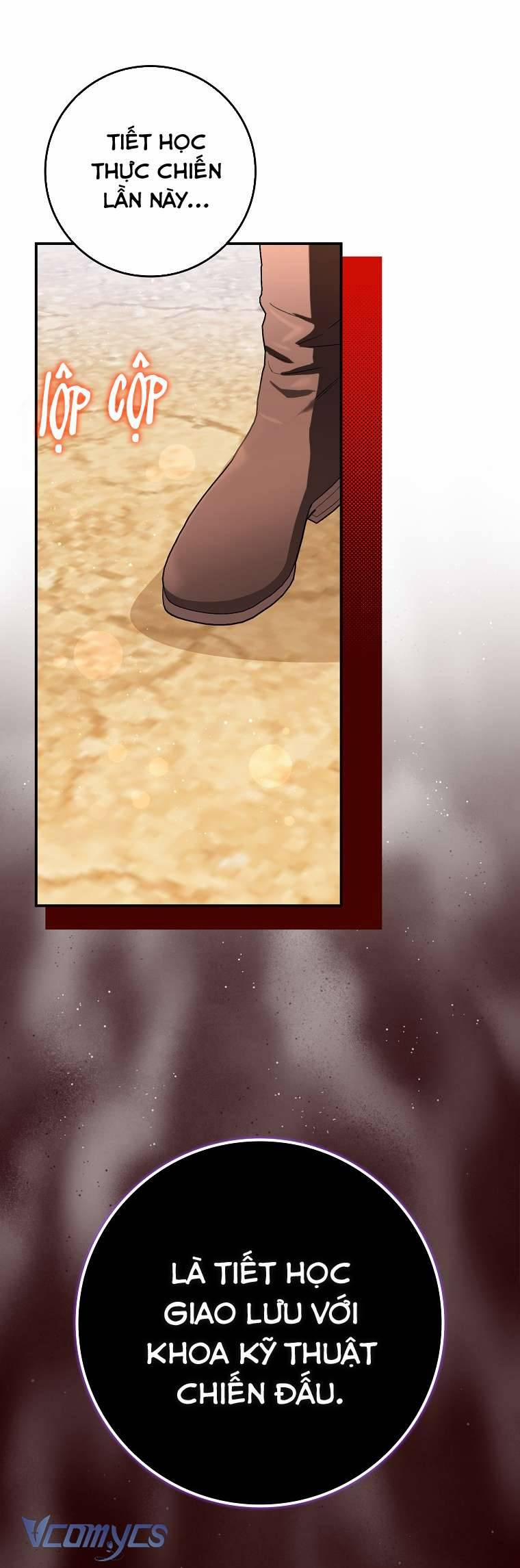 Thời Hạn Cuối Cùng Đang Tràn Ngập Trên Cửa Sổ Trạng Thái 29 trang 16