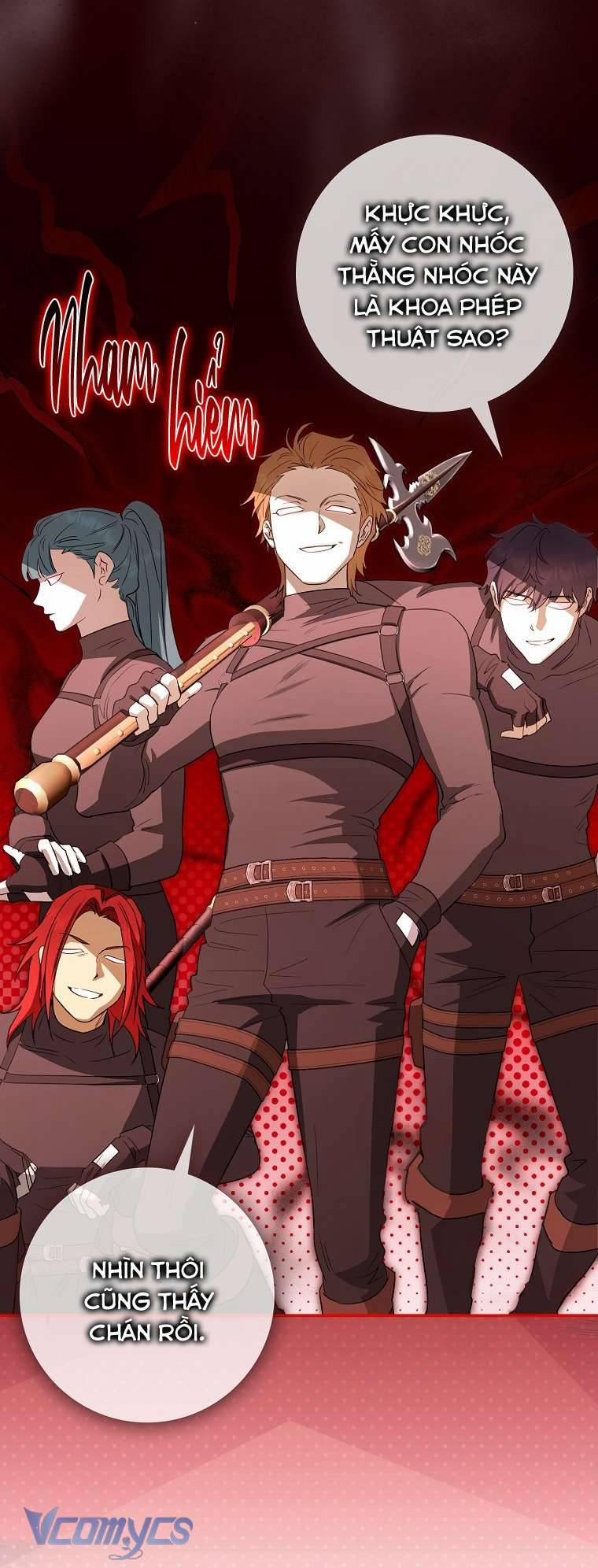 Thời Hạn Cuối Cùng Đang Tràn Ngập Trên Cửa Sổ Trạng Thái 29 trang 17