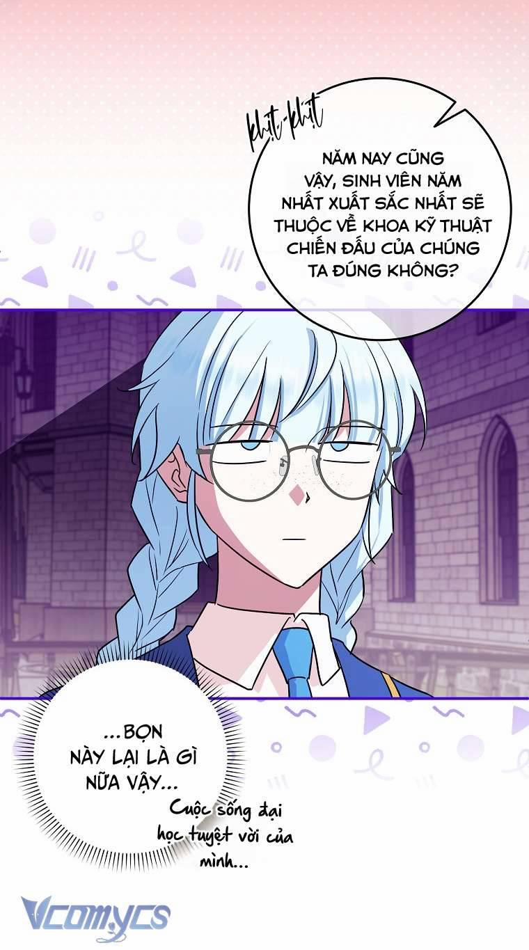 Thời Hạn Cuối Cùng Đang Tràn Ngập Trên Cửa Sổ Trạng Thái 29 trang 18