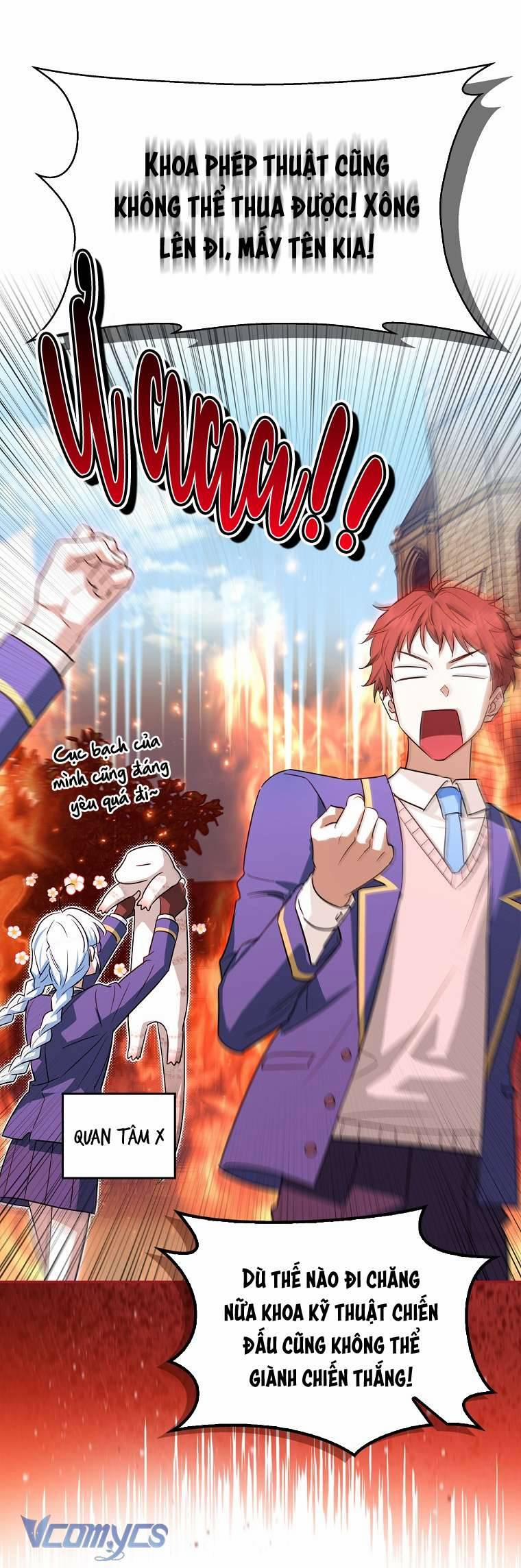 Thời Hạn Cuối Cùng Đang Tràn Ngập Trên Cửa Sổ Trạng Thái 29 trang 19