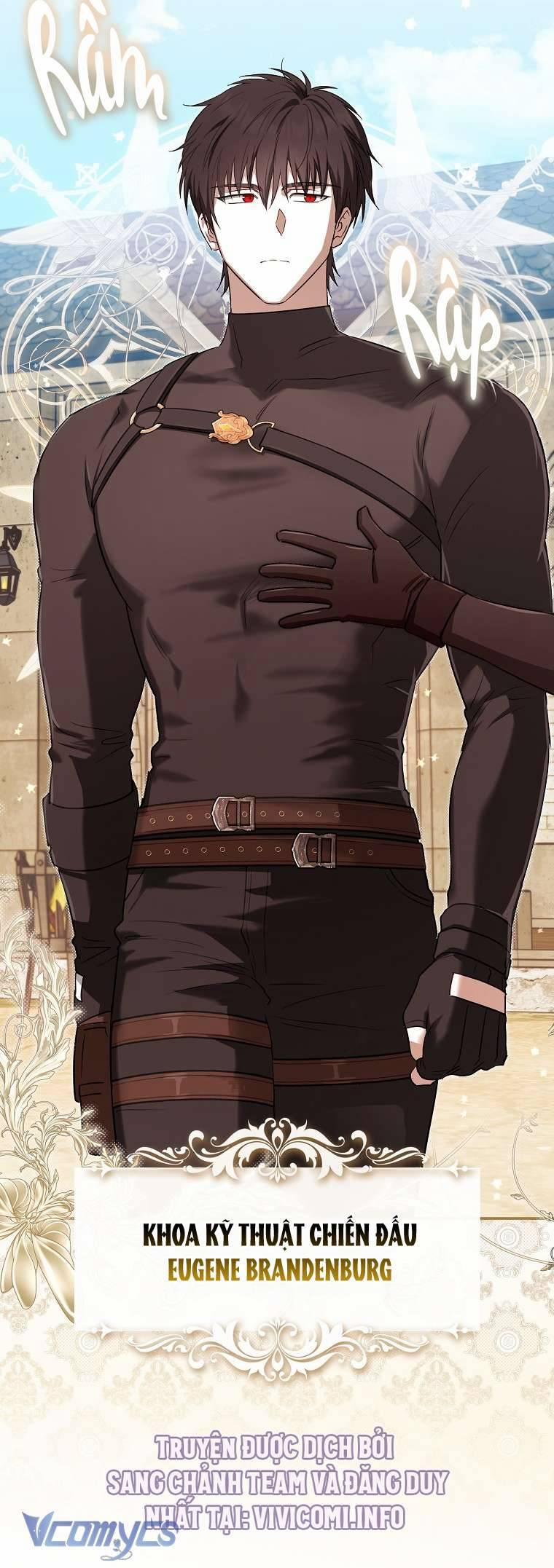 Thời Hạn Cuối Cùng Đang Tràn Ngập Trên Cửa Sổ Trạng Thái 29 trang 21