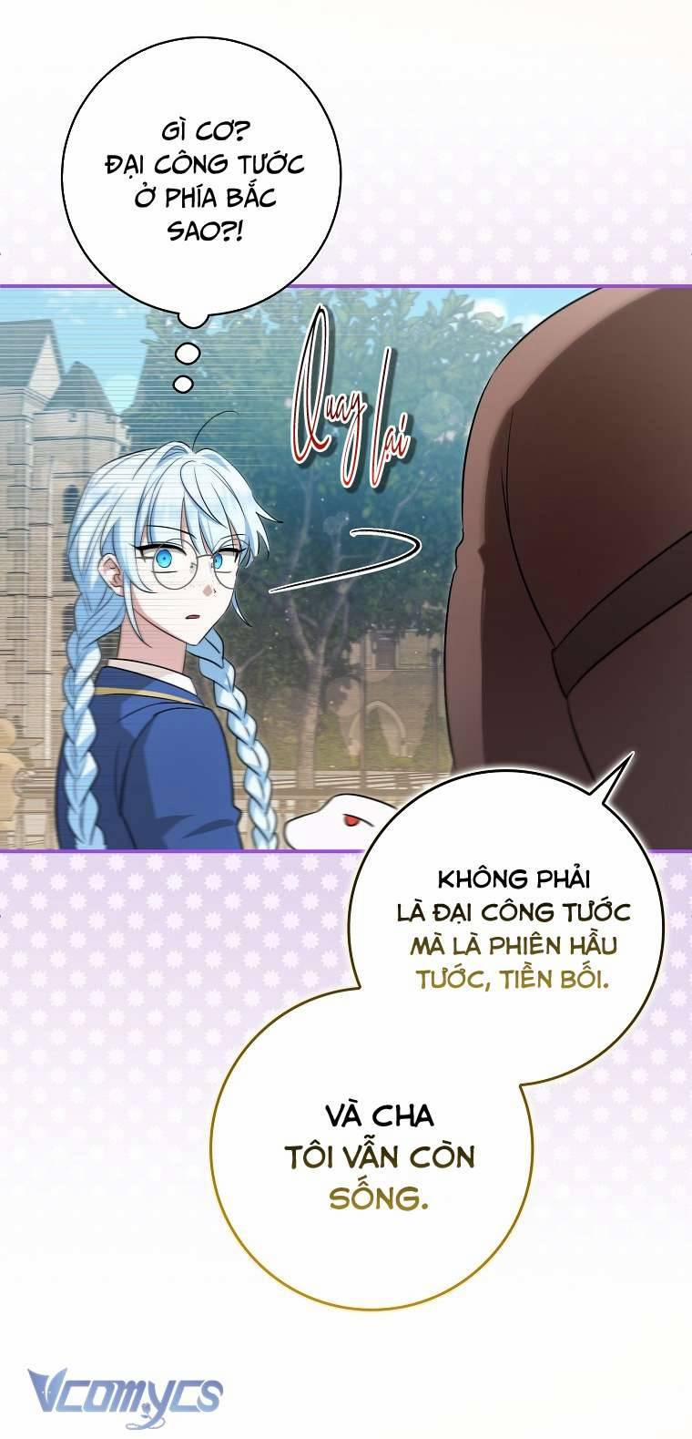 Thời Hạn Cuối Cùng Đang Tràn Ngập Trên Cửa Sổ Trạng Thái 29 trang 22