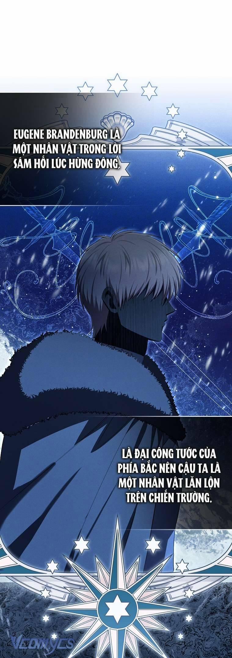 Thời Hạn Cuối Cùng Đang Tràn Ngập Trên Cửa Sổ Trạng Thái 29 trang 24