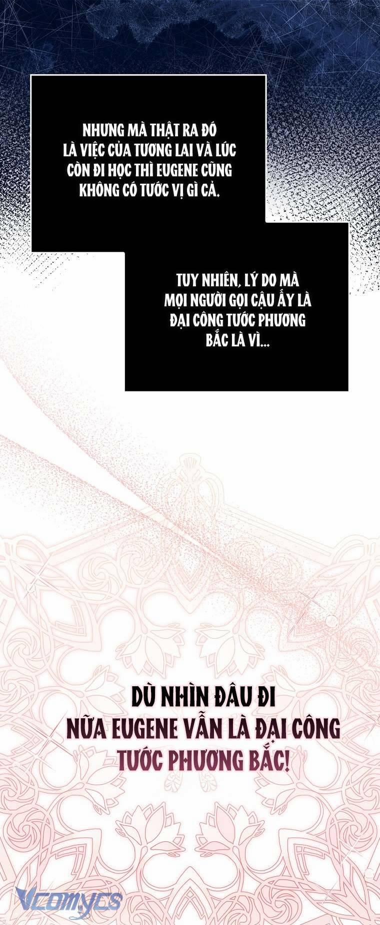 Thời Hạn Cuối Cùng Đang Tràn Ngập Trên Cửa Sổ Trạng Thái 29 trang 26