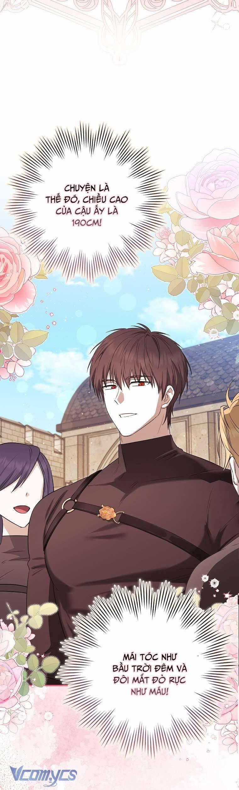 Thời Hạn Cuối Cùng Đang Tràn Ngập Trên Cửa Sổ Trạng Thái 29 trang 27