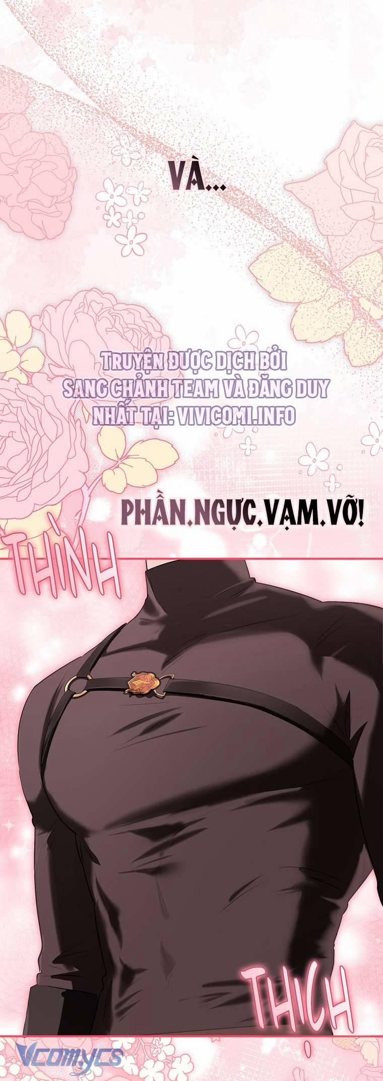 Thời Hạn Cuối Cùng Đang Tràn Ngập Trên Cửa Sổ Trạng Thái 29 trang 28