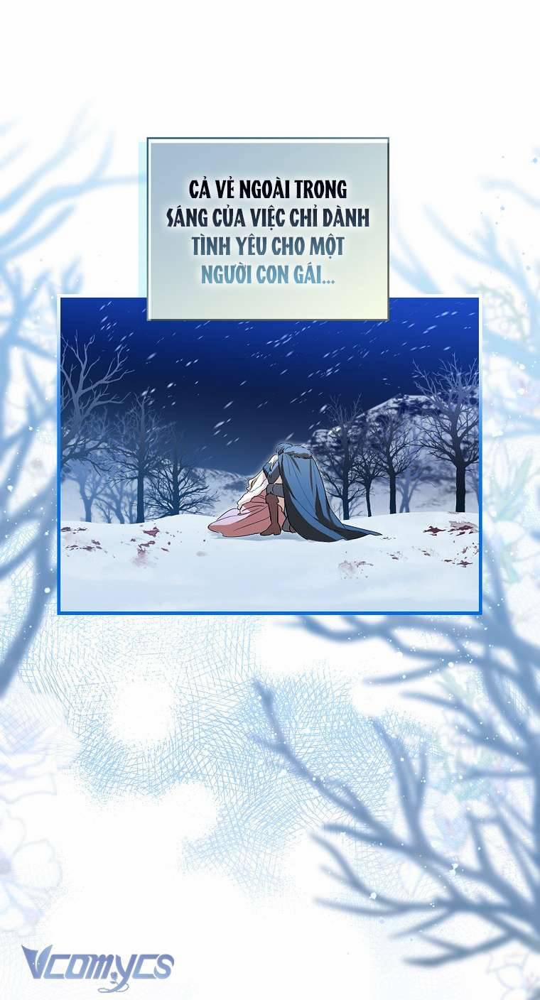 Thời Hạn Cuối Cùng Đang Tràn Ngập Trên Cửa Sổ Trạng Thái 29 trang 31