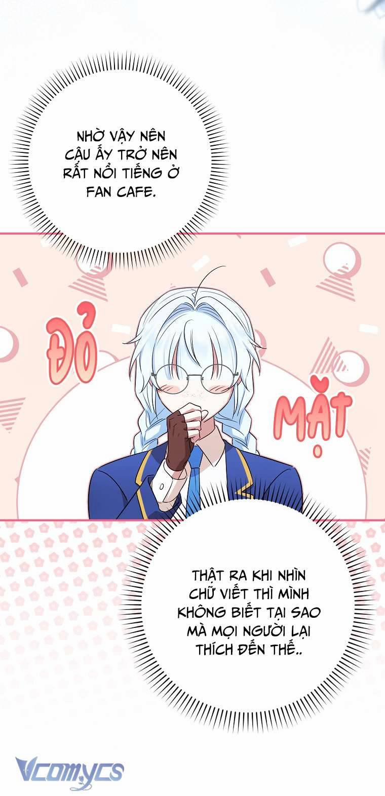 Thời Hạn Cuối Cùng Đang Tràn Ngập Trên Cửa Sổ Trạng Thái 29 trang 32