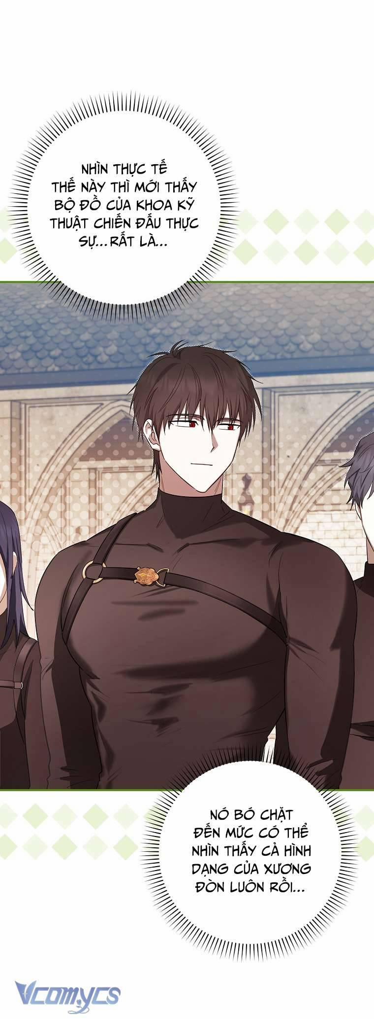 Thời Hạn Cuối Cùng Đang Tràn Ngập Trên Cửa Sổ Trạng Thái 29 trang 33