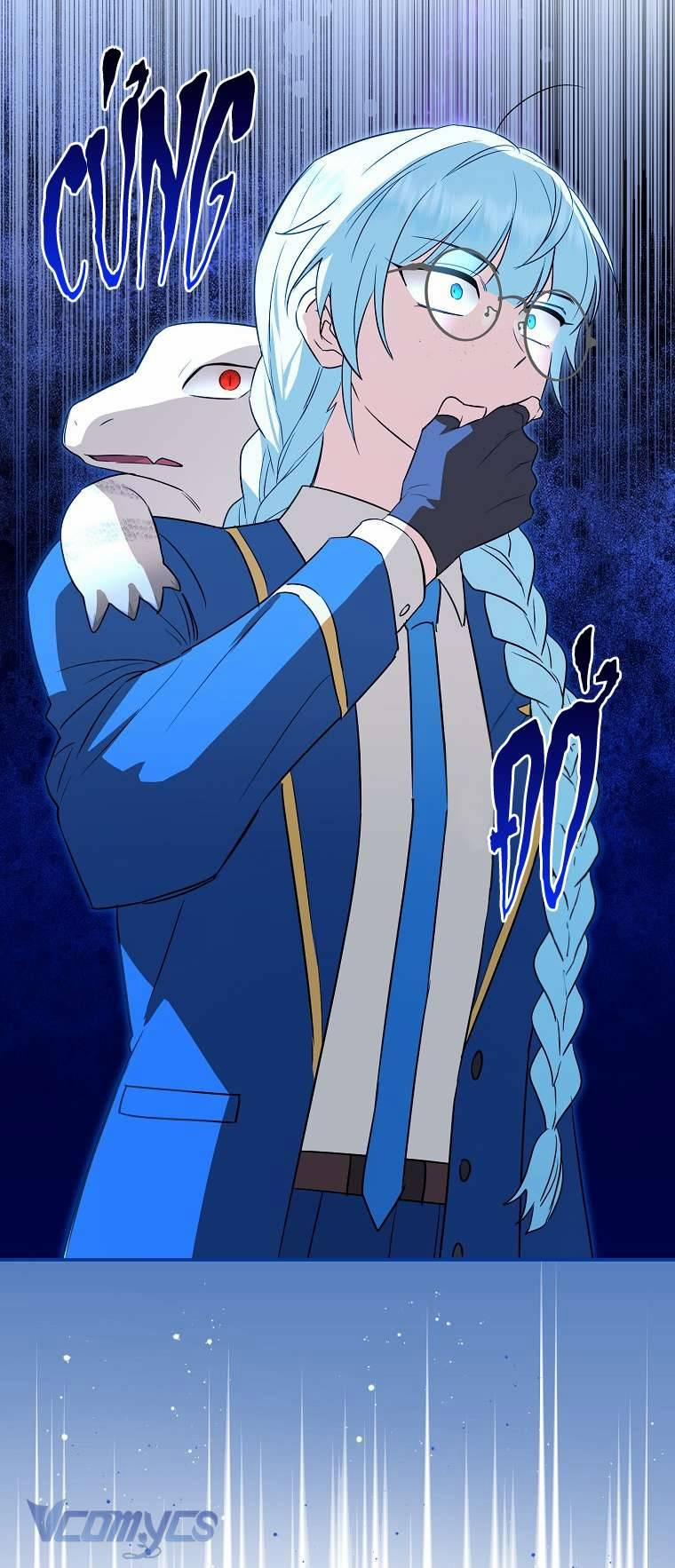 Thời Hạn Cuối Cùng Đang Tràn Ngập Trên Cửa Sổ Trạng Thái 29 trang 35