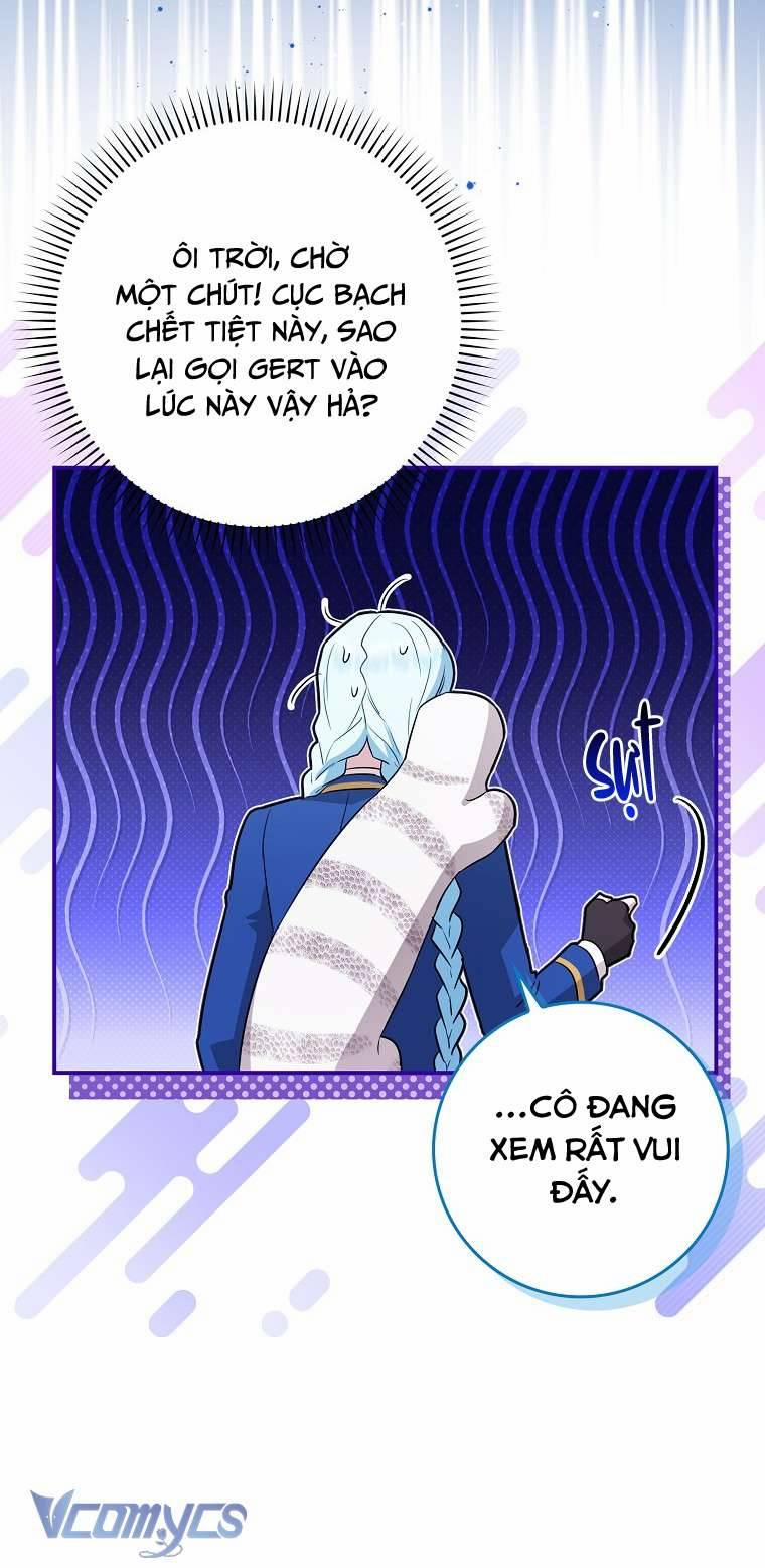 Thời Hạn Cuối Cùng Đang Tràn Ngập Trên Cửa Sổ Trạng Thái 29 trang 36