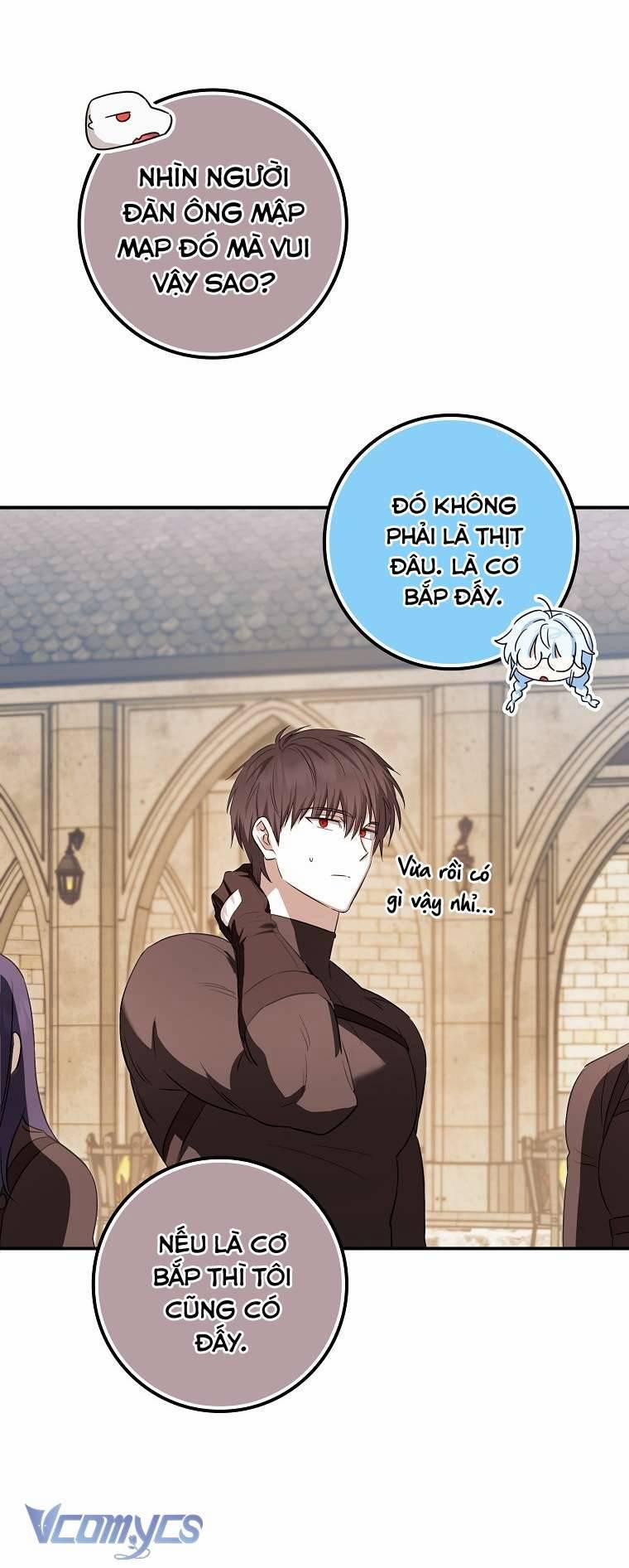 Thời Hạn Cuối Cùng Đang Tràn Ngập Trên Cửa Sổ Trạng Thái 29 trang 37