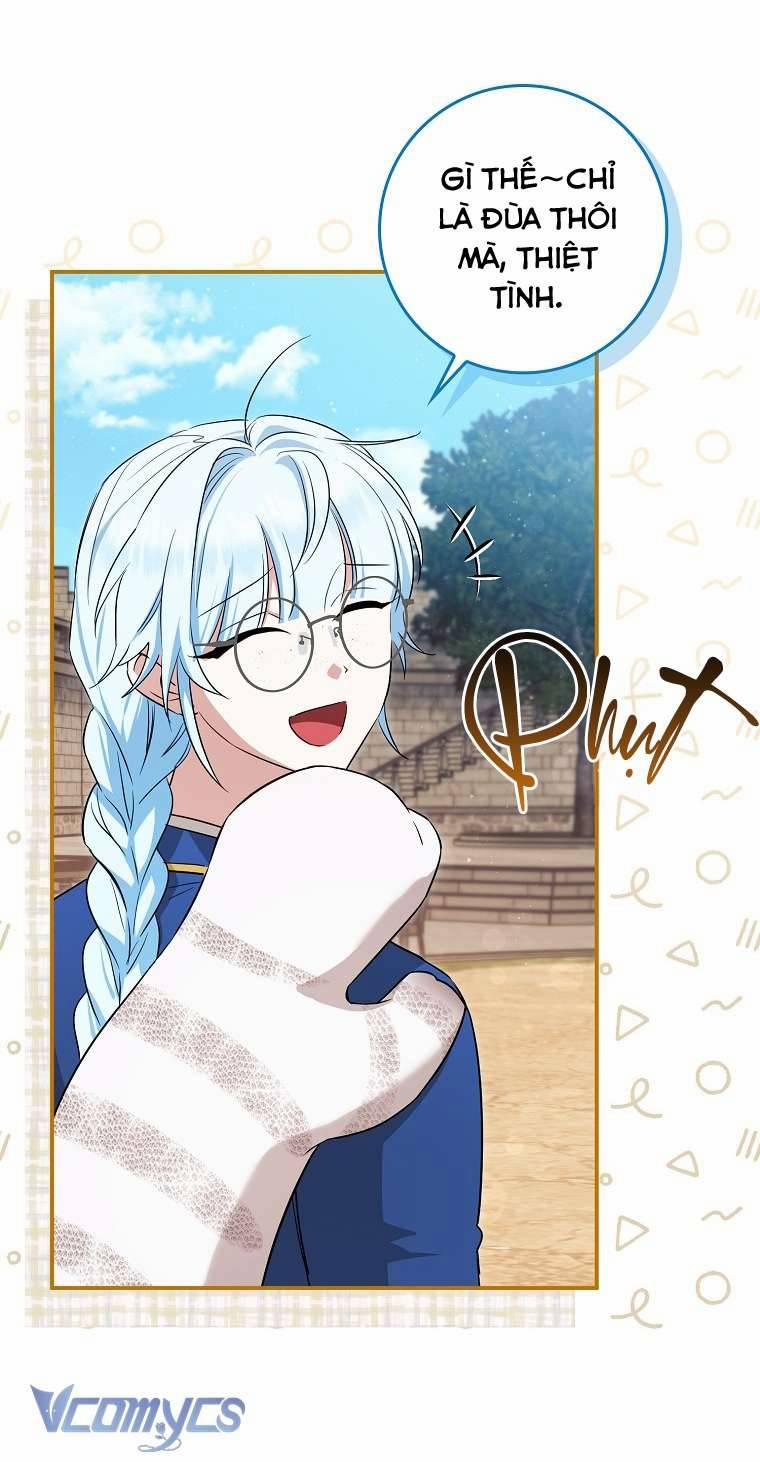 Thời Hạn Cuối Cùng Đang Tràn Ngập Trên Cửa Sổ Trạng Thái 29 trang 38