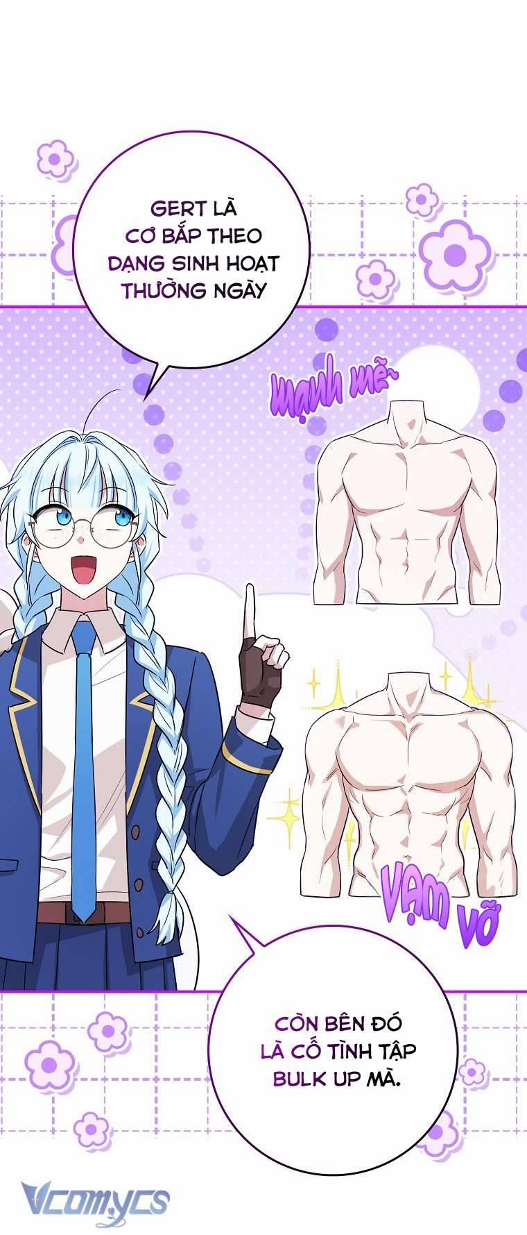 Thời Hạn Cuối Cùng Đang Tràn Ngập Trên Cửa Sổ Trạng Thái 29 trang 39