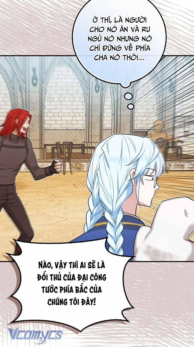 Thời Hạn Cuối Cùng Đang Tràn Ngập Trên Cửa Sổ Trạng Thái 29 trang 43