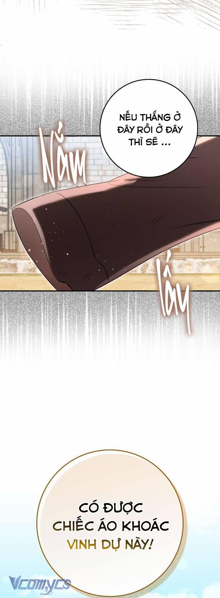 Thời Hạn Cuối Cùng Đang Tràn Ngập Trên Cửa Sổ Trạng Thái 29 trang 44