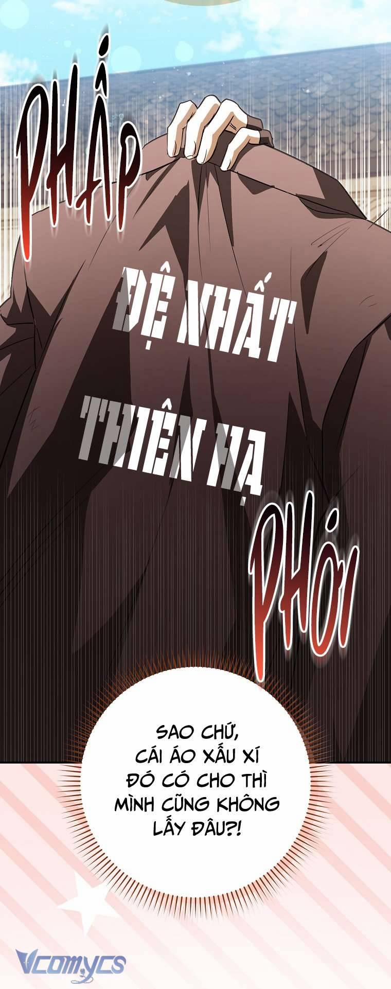 Thời Hạn Cuối Cùng Đang Tràn Ngập Trên Cửa Sổ Trạng Thái 29 trang 45