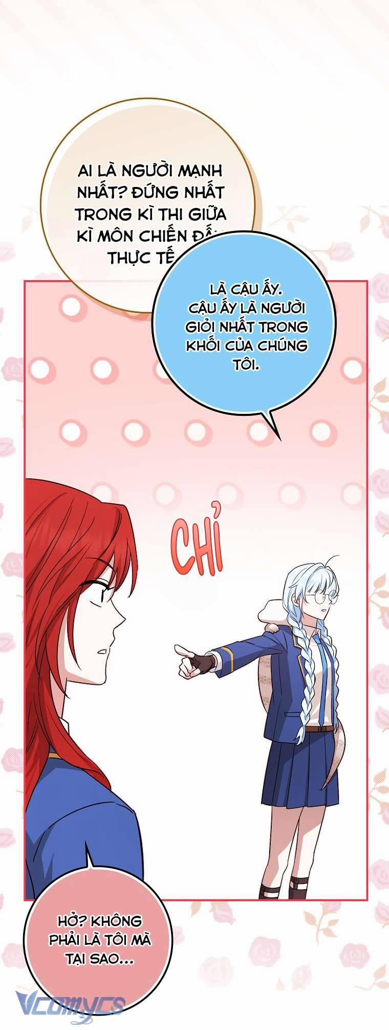 Thời Hạn Cuối Cùng Đang Tràn Ngập Trên Cửa Sổ Trạng Thái 29 trang 46