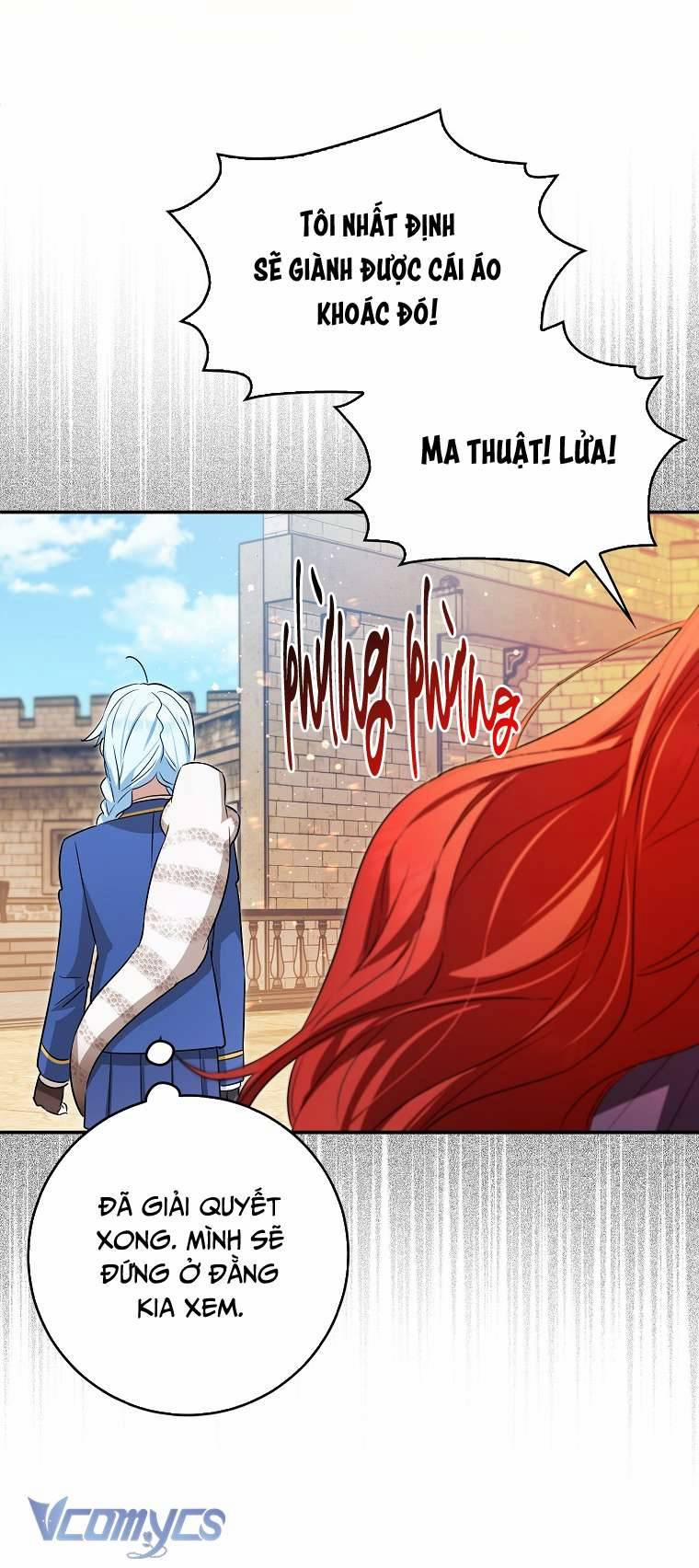 Thời Hạn Cuối Cùng Đang Tràn Ngập Trên Cửa Sổ Trạng Thái 29 trang 48