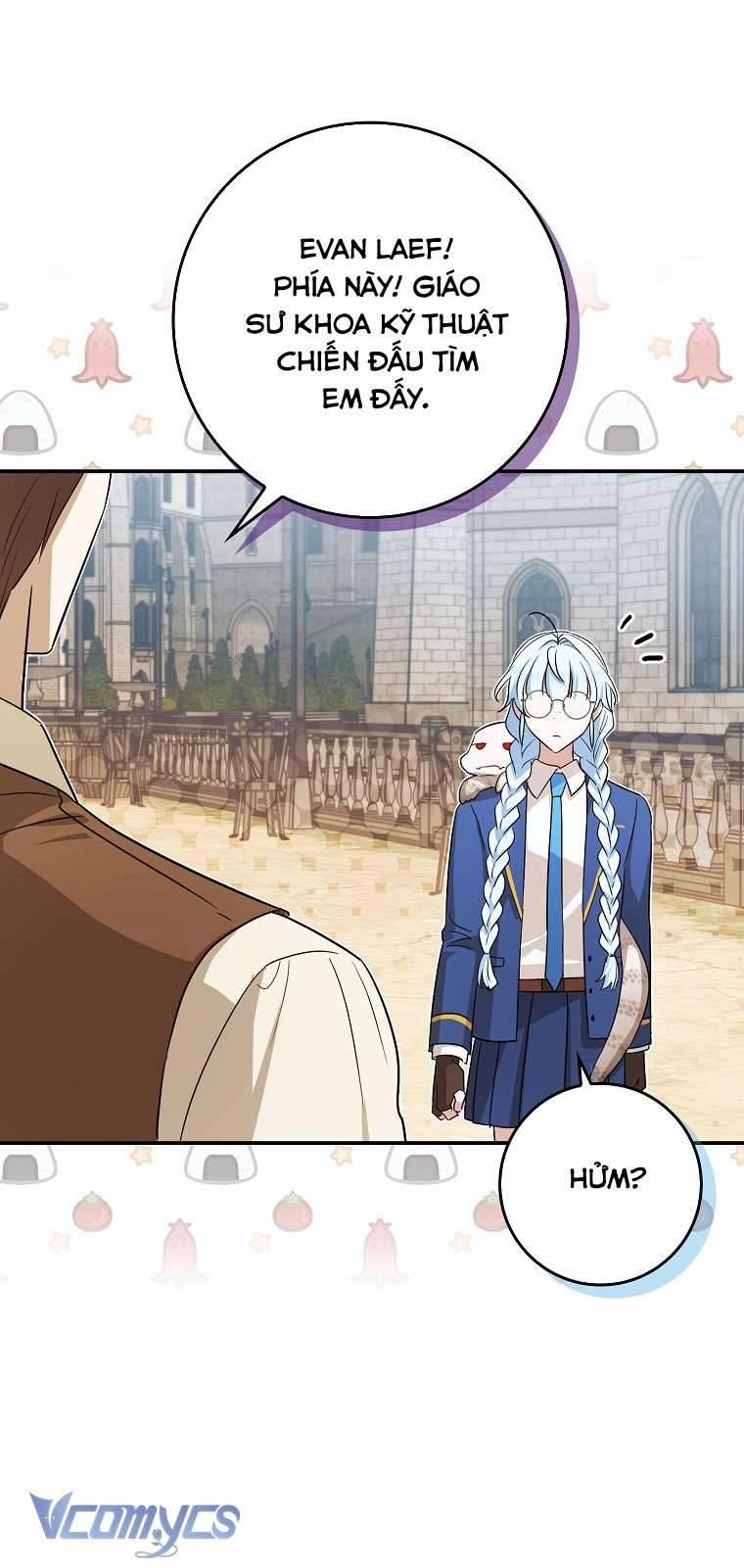 Thời Hạn Cuối Cùng Đang Tràn Ngập Trên Cửa Sổ Trạng Thái 29 trang 49