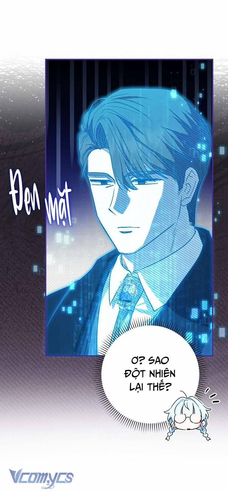 Thời Hạn Cuối Cùng Đang Tràn Ngập Trên Cửa Sổ Trạng Thái 29 trang 5