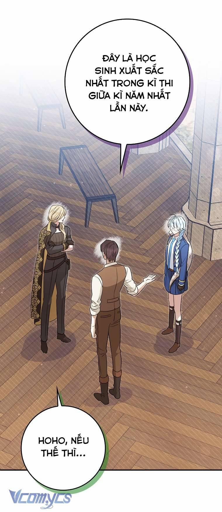 Thời Hạn Cuối Cùng Đang Tràn Ngập Trên Cửa Sổ Trạng Thái 29 trang 50