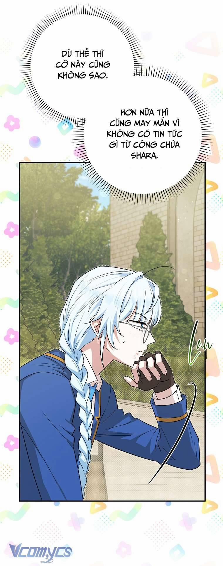 Thời Hạn Cuối Cùng Đang Tràn Ngập Trên Cửa Sổ Trạng Thái 29 trang 57