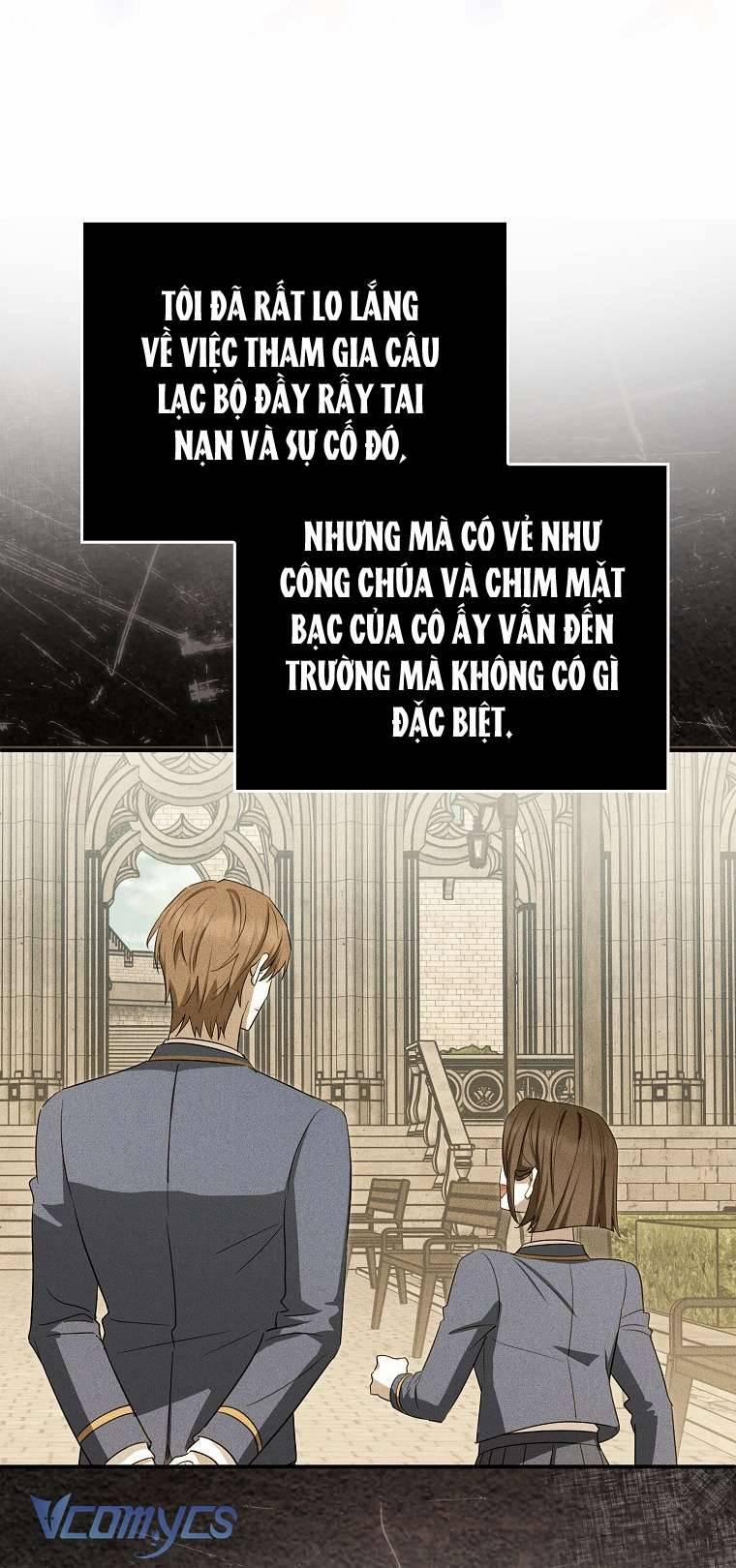 Thời Hạn Cuối Cùng Đang Tràn Ngập Trên Cửa Sổ Trạng Thái 29 trang 58