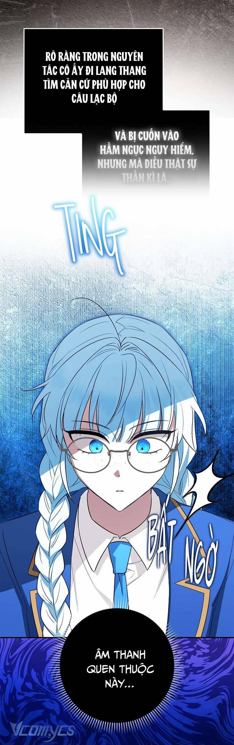 Thời Hạn Cuối Cùng Đang Tràn Ngập Trên Cửa Sổ Trạng Thái 29 trang 59