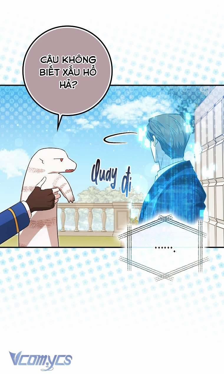 Thời Hạn Cuối Cùng Đang Tràn Ngập Trên Cửa Sổ Trạng Thái 29 trang 6