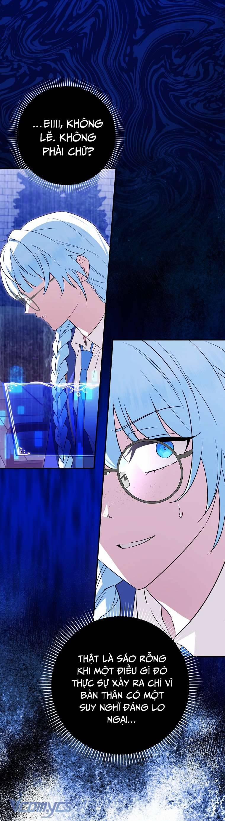 Thời Hạn Cuối Cùng Đang Tràn Ngập Trên Cửa Sổ Trạng Thái 29 trang 60