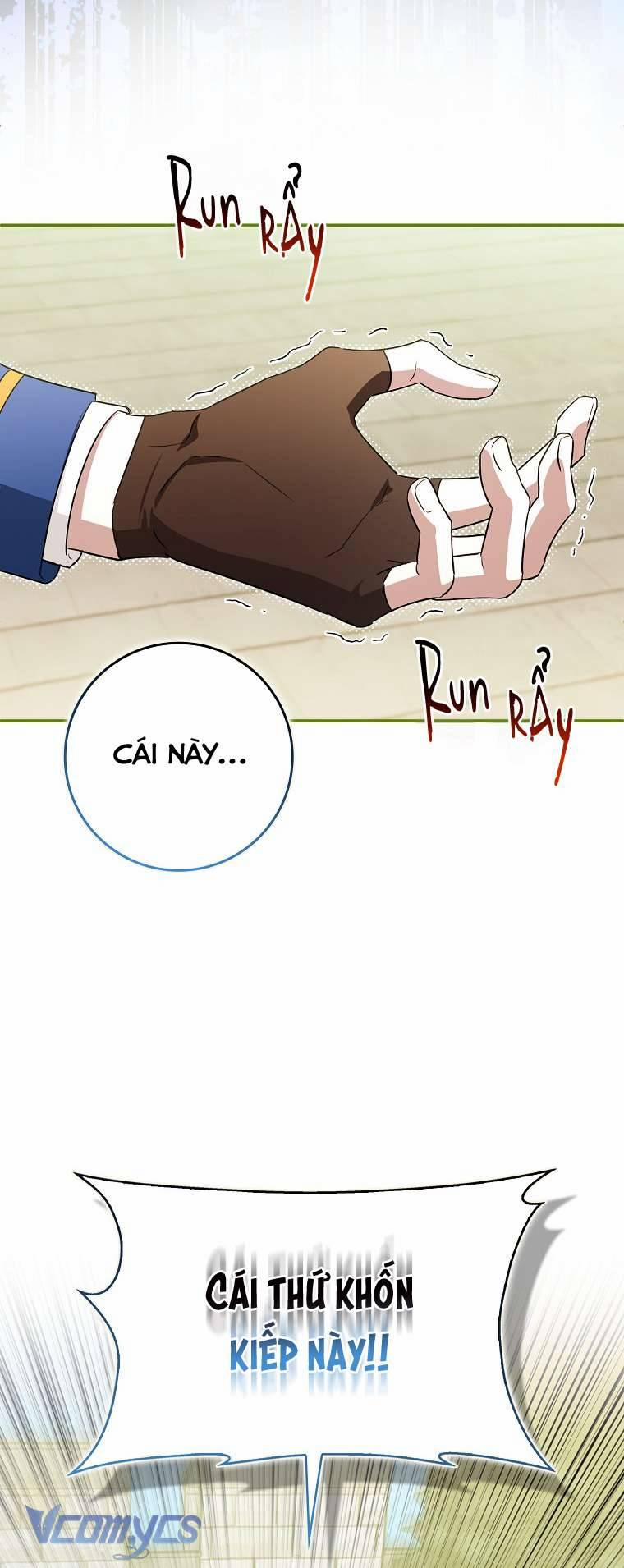 Thời Hạn Cuối Cùng Đang Tràn Ngập Trên Cửa Sổ Trạng Thái 29 trang 62