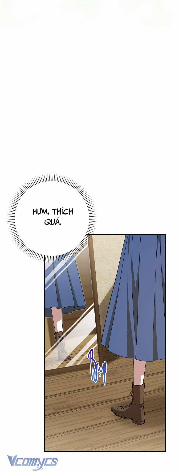 Thời Hạn Cuối Cùng Đang Tràn Ngập Trên Cửa Sổ Trạng Thái 3 trang 33