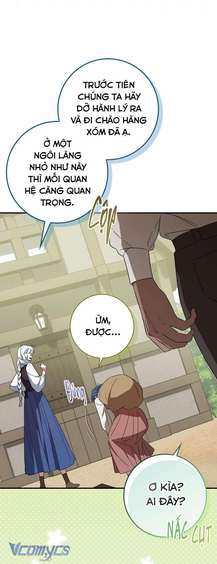 Thời Hạn Cuối Cùng Đang Tràn Ngập Trên Cửa Sổ Trạng Thái 3 trang 55