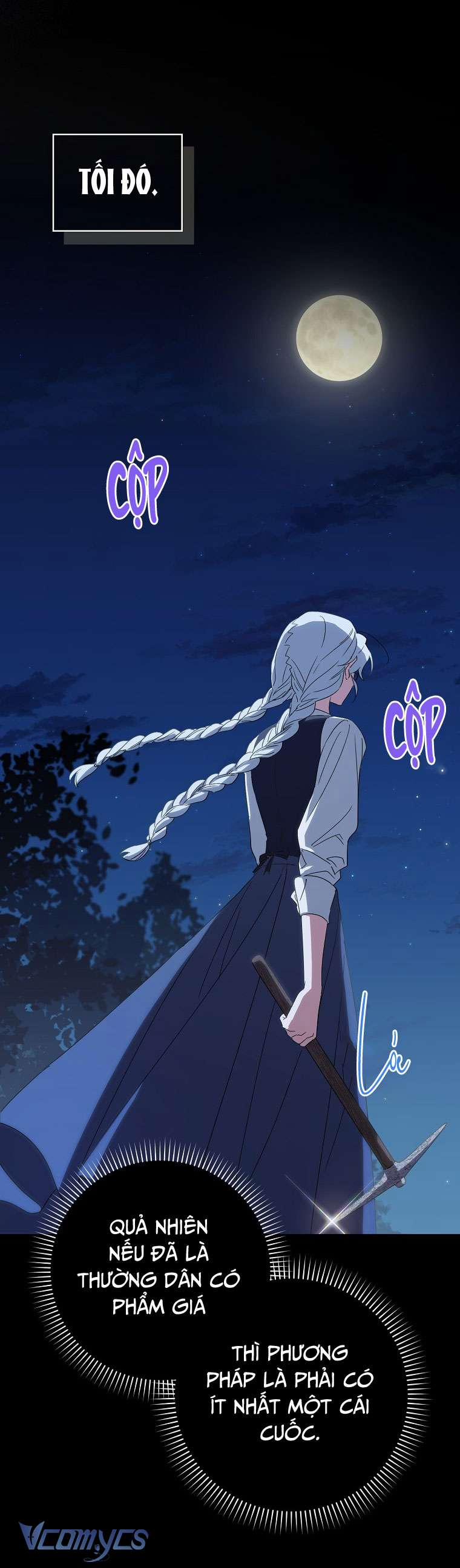 Thời Hạn Cuối Cùng Đang Tràn Ngập Trên Cửa Sổ Trạng Thái 3 trang 59