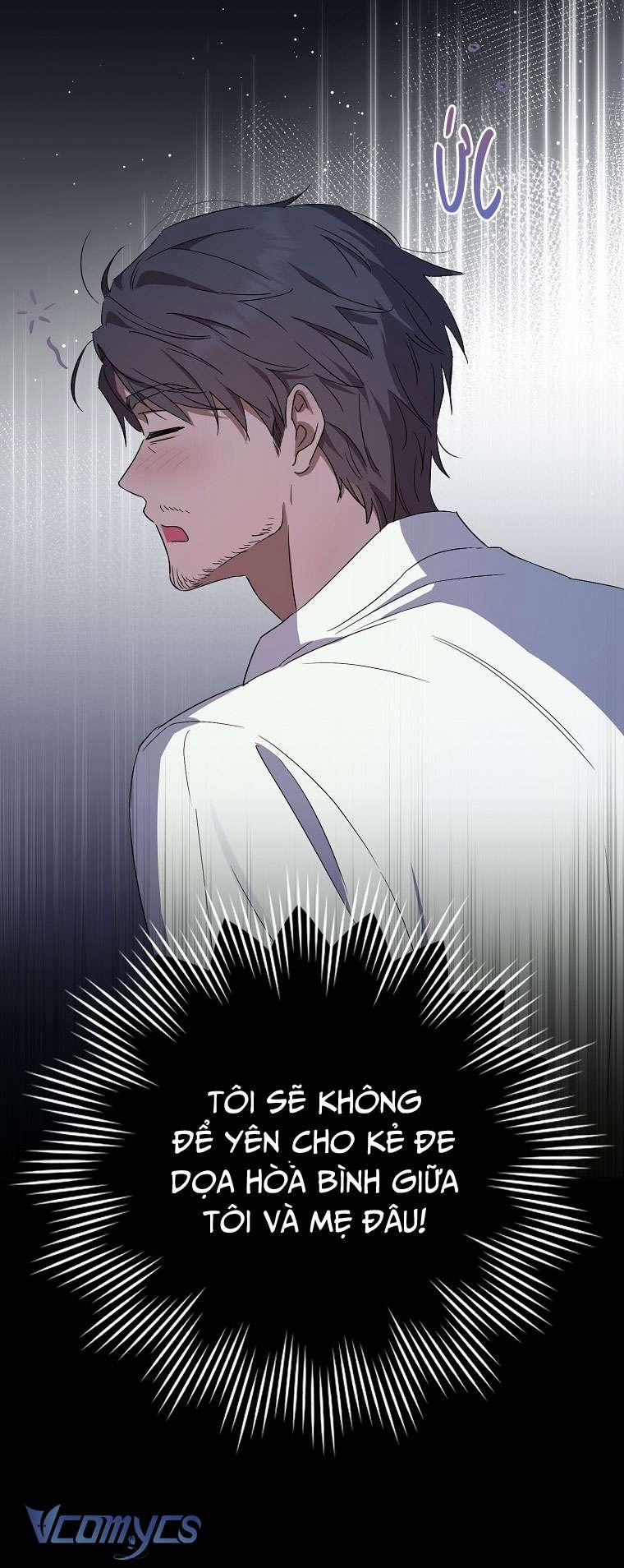 Thời Hạn Cuối Cùng Đang Tràn Ngập Trên Cửa Sổ Trạng Thái 3 trang 63