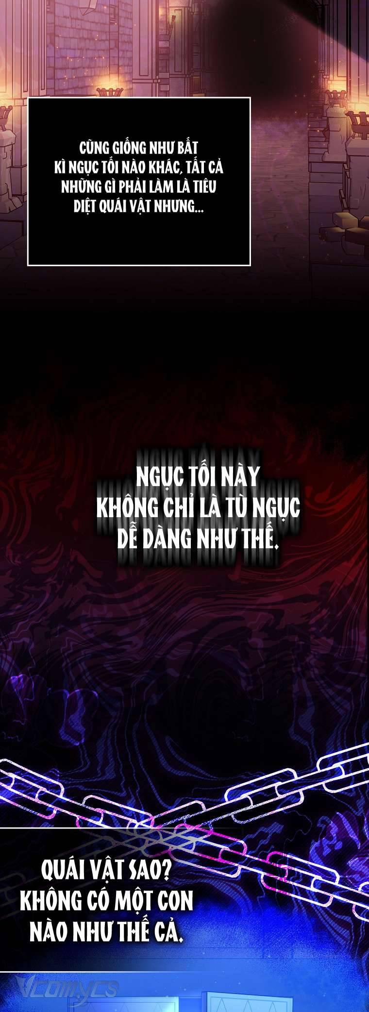 Thời Hạn Cuối Cùng Đang Tràn Ngập Trên Cửa Sổ Trạng Thái 30 trang 1