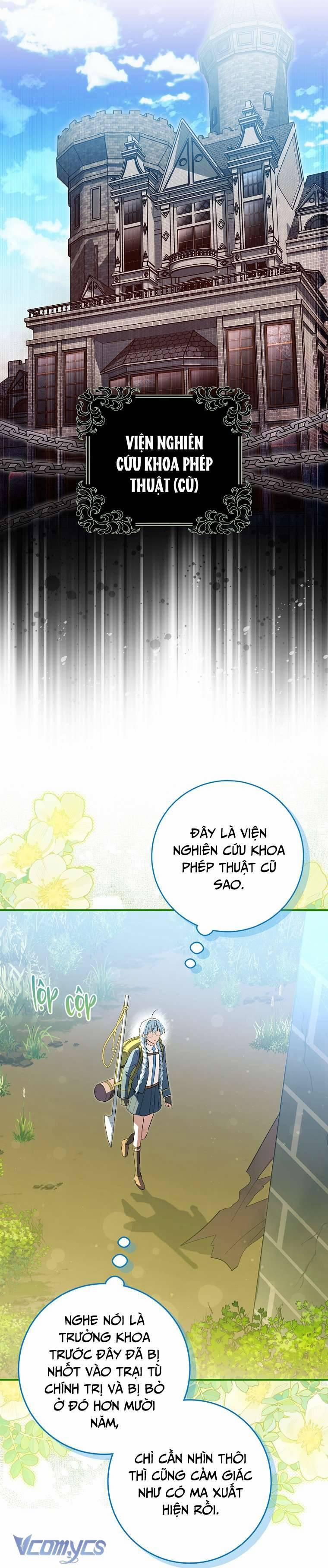 Thời Hạn Cuối Cùng Đang Tràn Ngập Trên Cửa Sổ Trạng Thái 30 trang 10