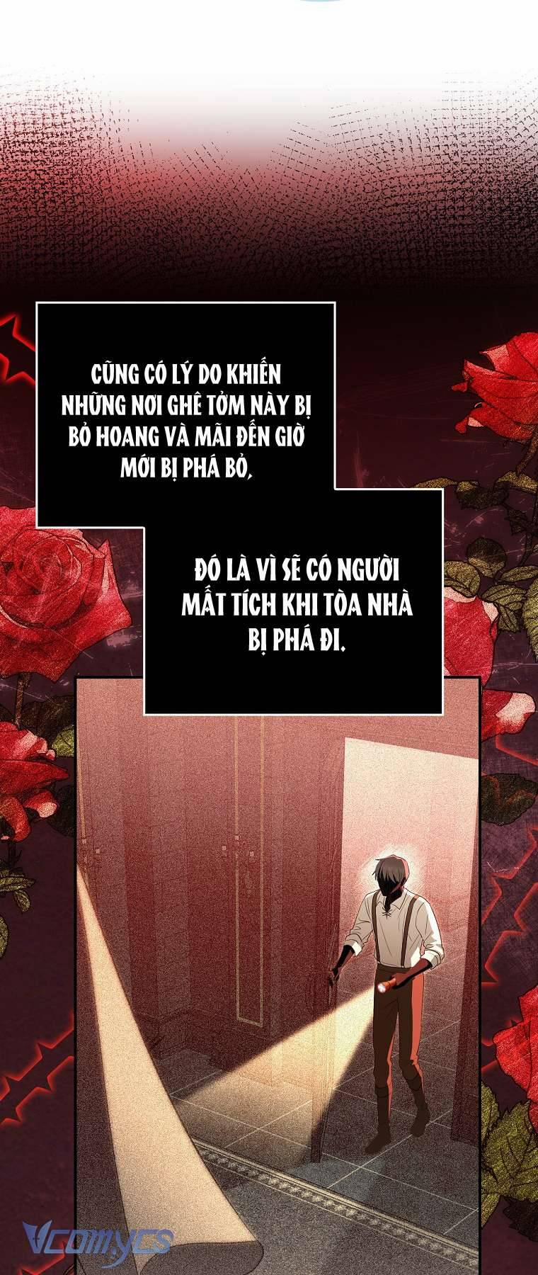 Thời Hạn Cuối Cùng Đang Tràn Ngập Trên Cửa Sổ Trạng Thái 30 trang 11