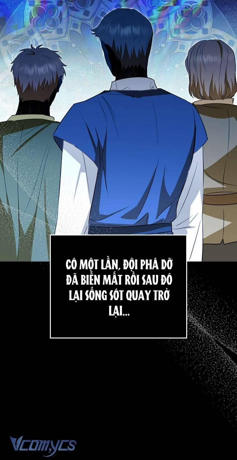 Thời Hạn Cuối Cùng Đang Tràn Ngập Trên Cửa Sổ Trạng Thái 30 trang 13