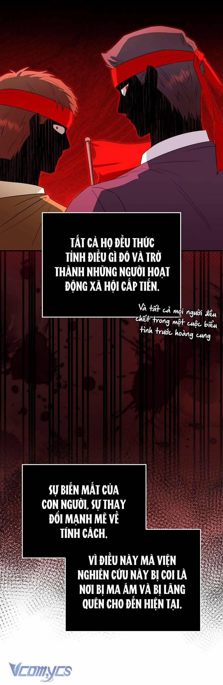 Thời Hạn Cuối Cùng Đang Tràn Ngập Trên Cửa Sổ Trạng Thái 30 trang 14