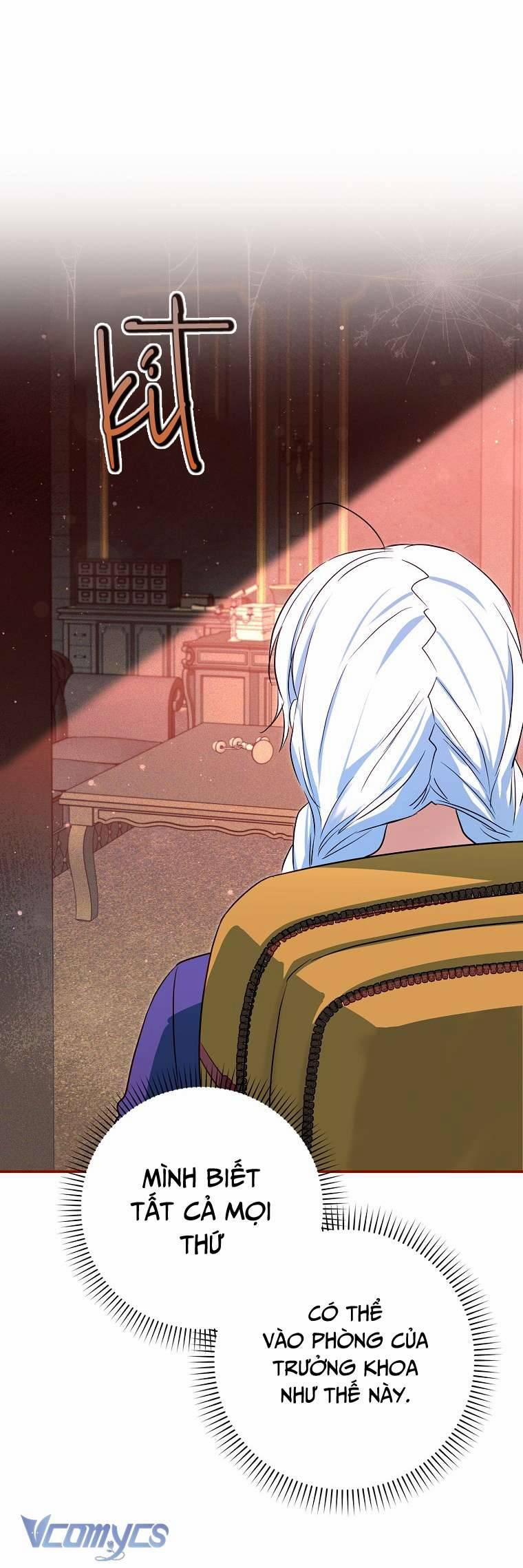 Thời Hạn Cuối Cùng Đang Tràn Ngập Trên Cửa Sổ Trạng Thái 30 trang 15