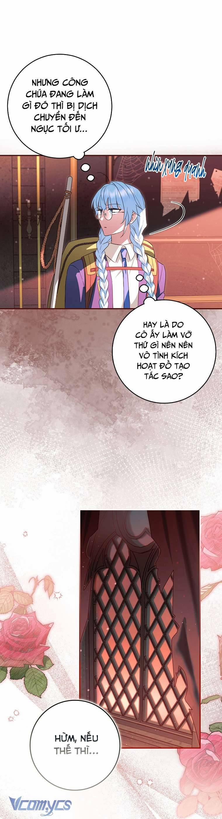 Thời Hạn Cuối Cùng Đang Tràn Ngập Trên Cửa Sổ Trạng Thái 30 trang 16