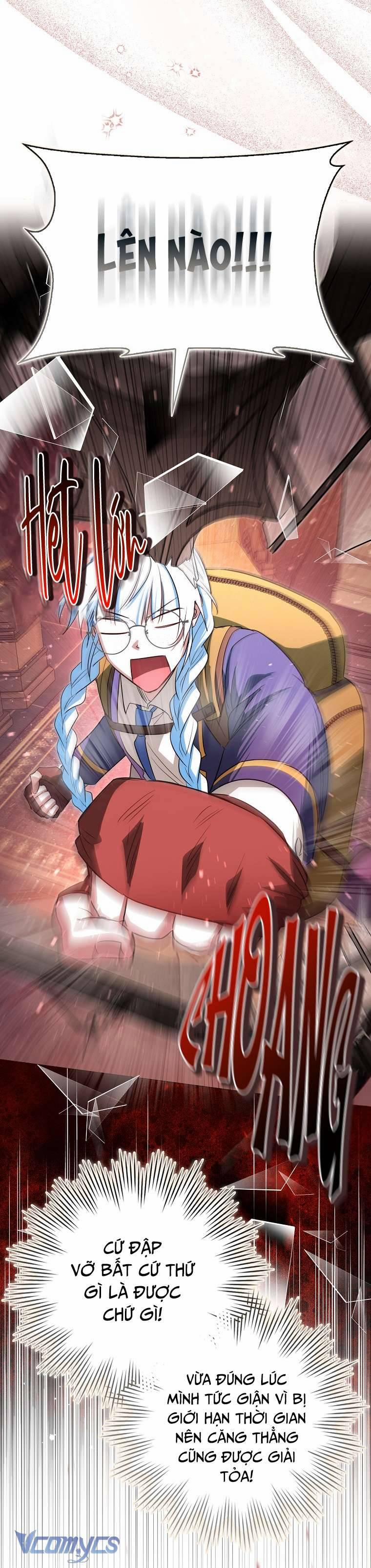 Thời Hạn Cuối Cùng Đang Tràn Ngập Trên Cửa Sổ Trạng Thái 30 trang 17