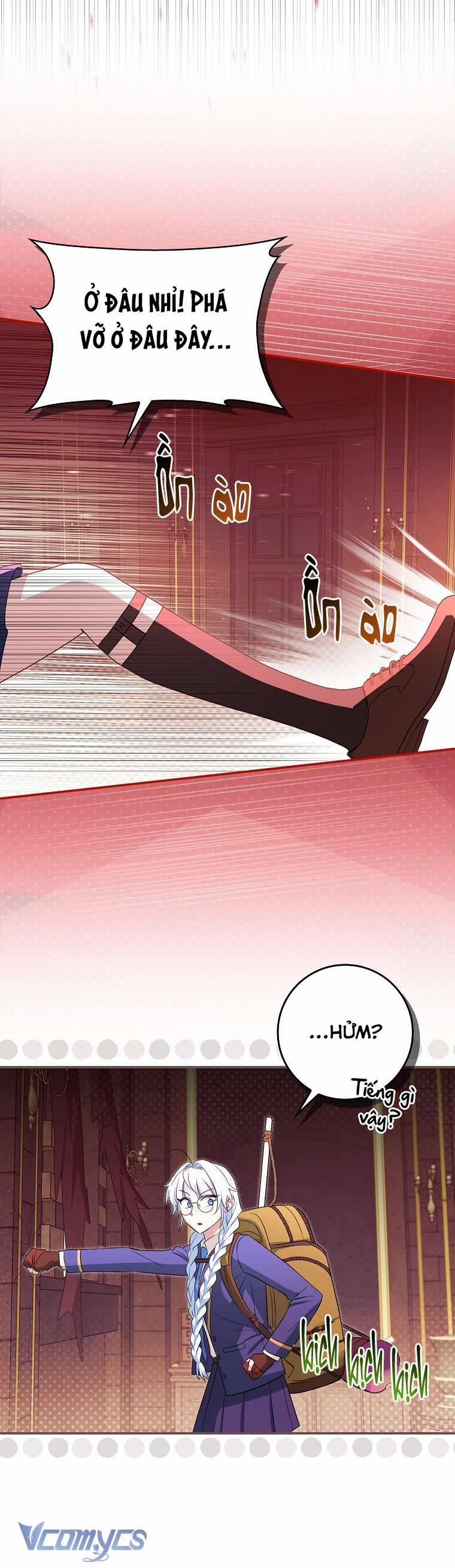 Thời Hạn Cuối Cùng Đang Tràn Ngập Trên Cửa Sổ Trạng Thái 30 trang 18